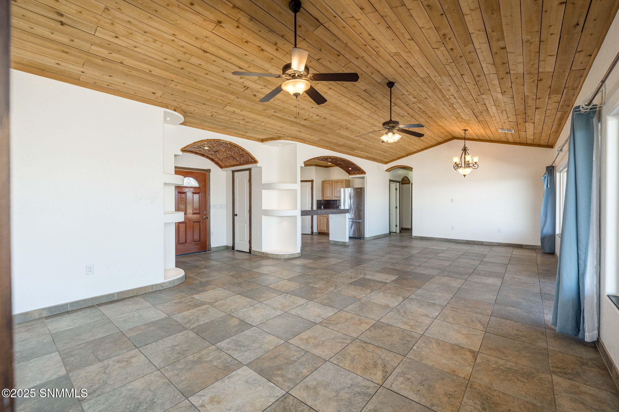 15-web-or-mls-Snappin Homes (RedWolf5585