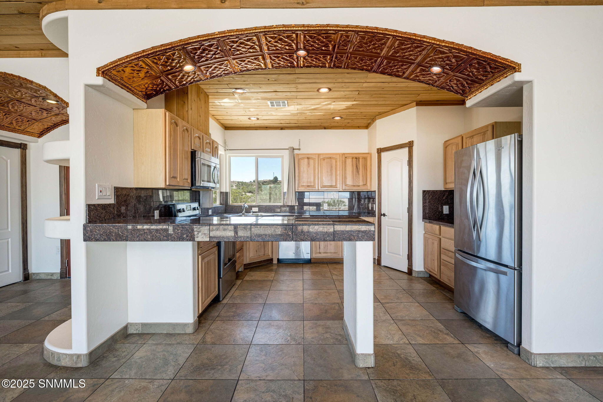 18-web-or-mls-Snappin Homes (RedWolf5585