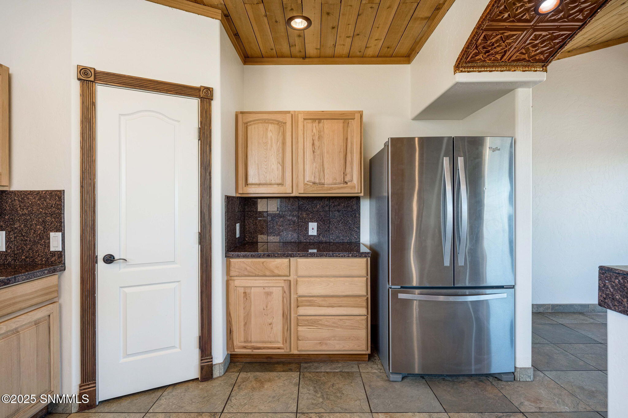 22-web-or-mls-Snappin Homes (RedWolf5585