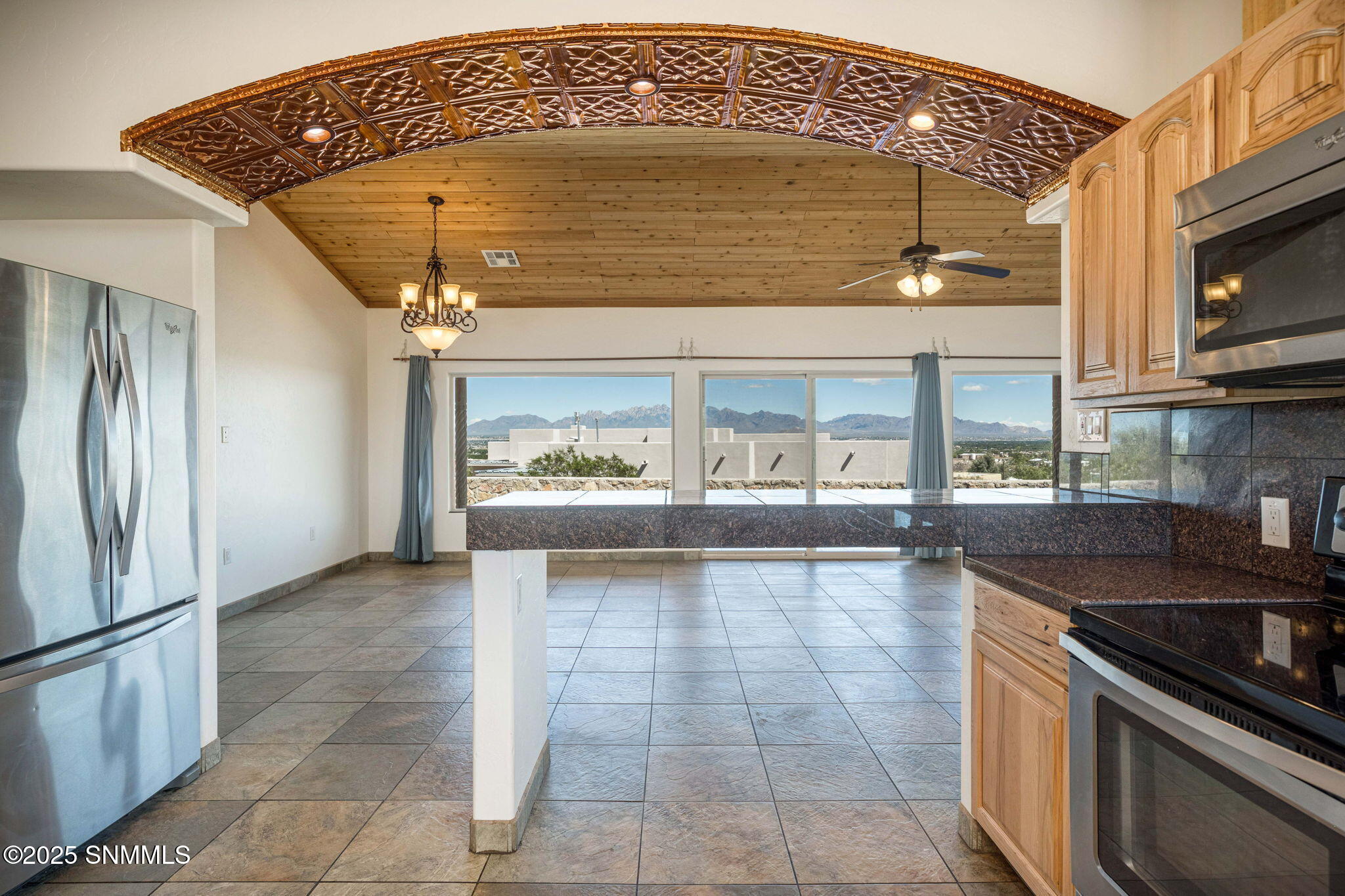 24-web-or-mls-Snappin Homes (RedWolf5585