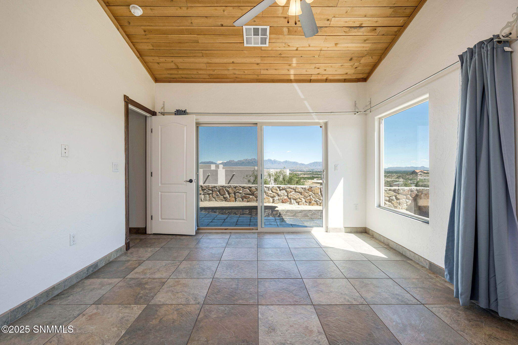 27-web-or-mls-Snappin Homes (RedWolf5585