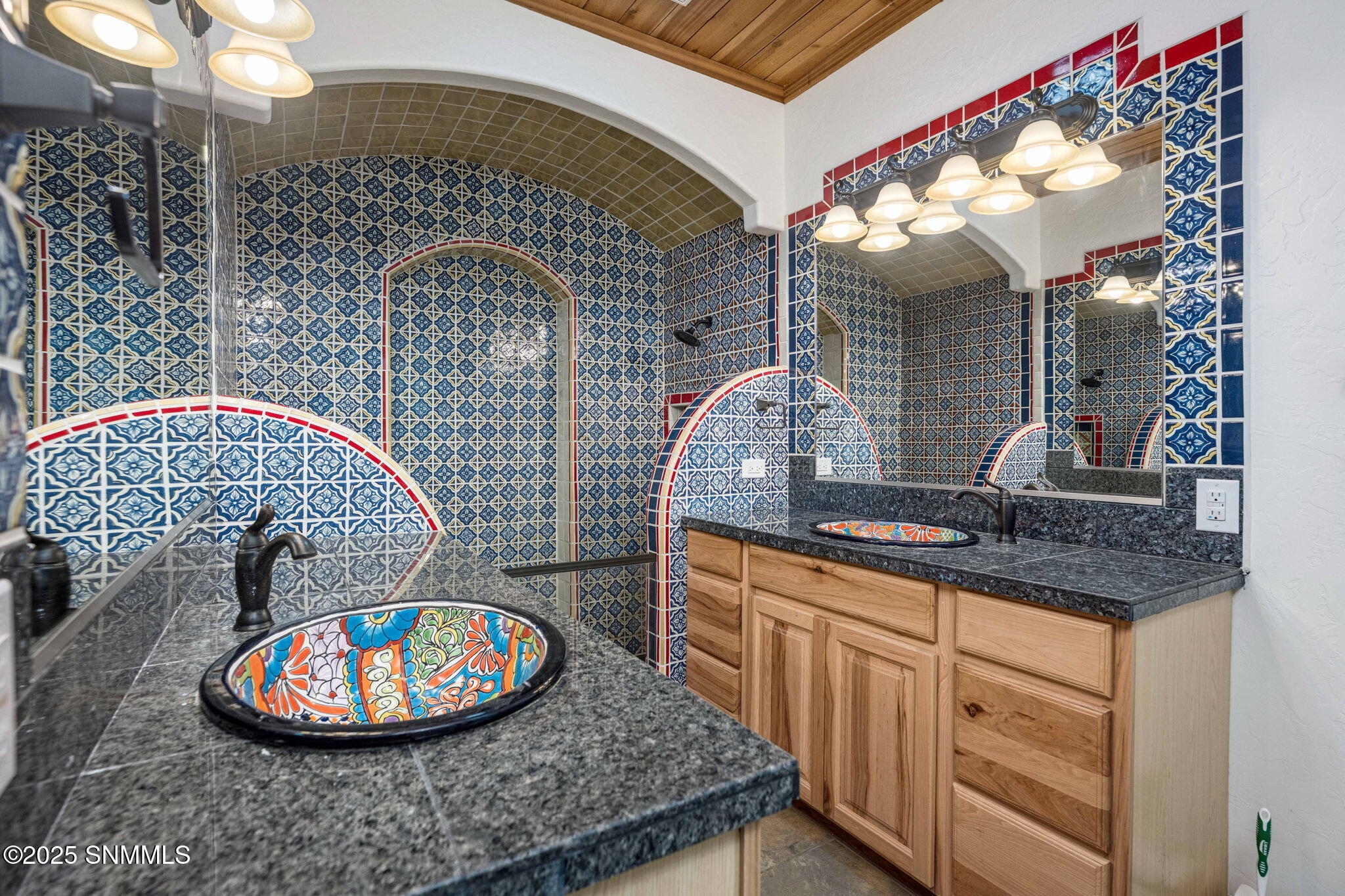 28-web-or-mls-Snappin Homes (RedWolf5585