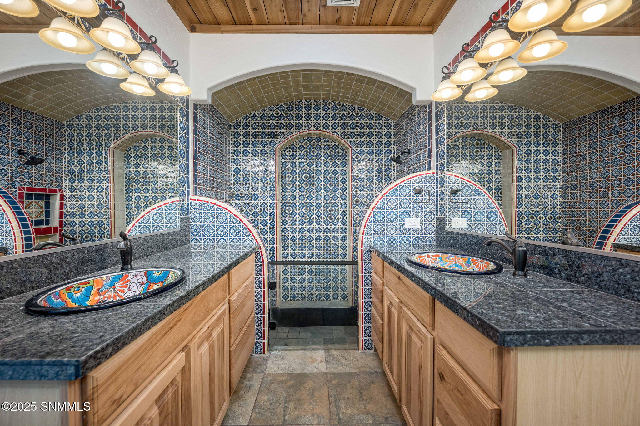 29-web-or-mls-Snappin Homes (RedWolf5585