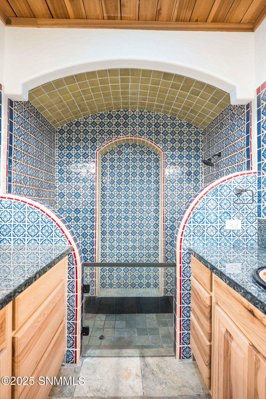 30-web-or-mls-Snappin Homes (RedWolf5585