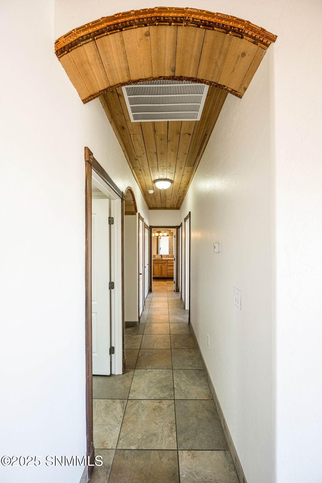 33-web-or-mls-Snappin Homes (RedWolf5585