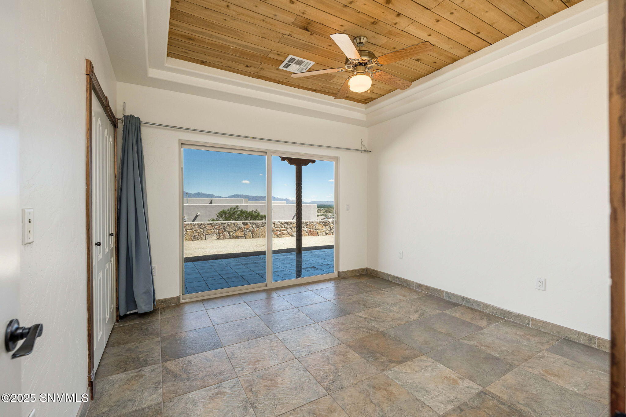 34-web-or-mls-Snappin Homes (RedWolf5585