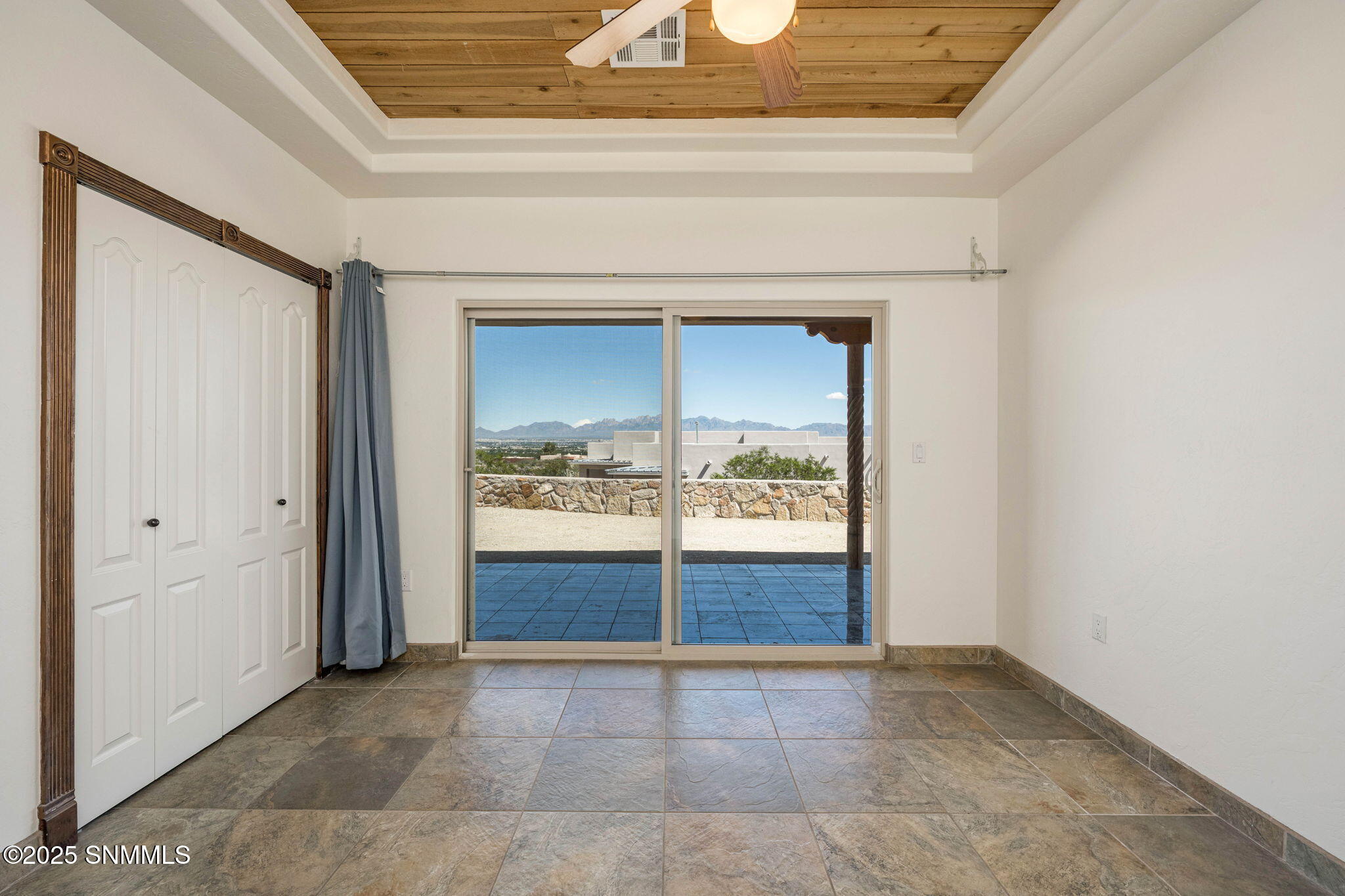 35-web-or-mls-Snappin Homes (RedWolf5585