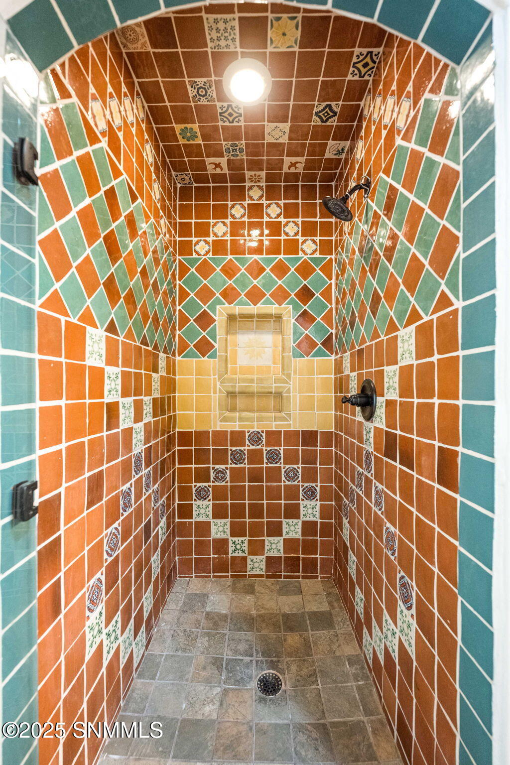 37-web-or-mls-Snappin Homes (RedWolf5585