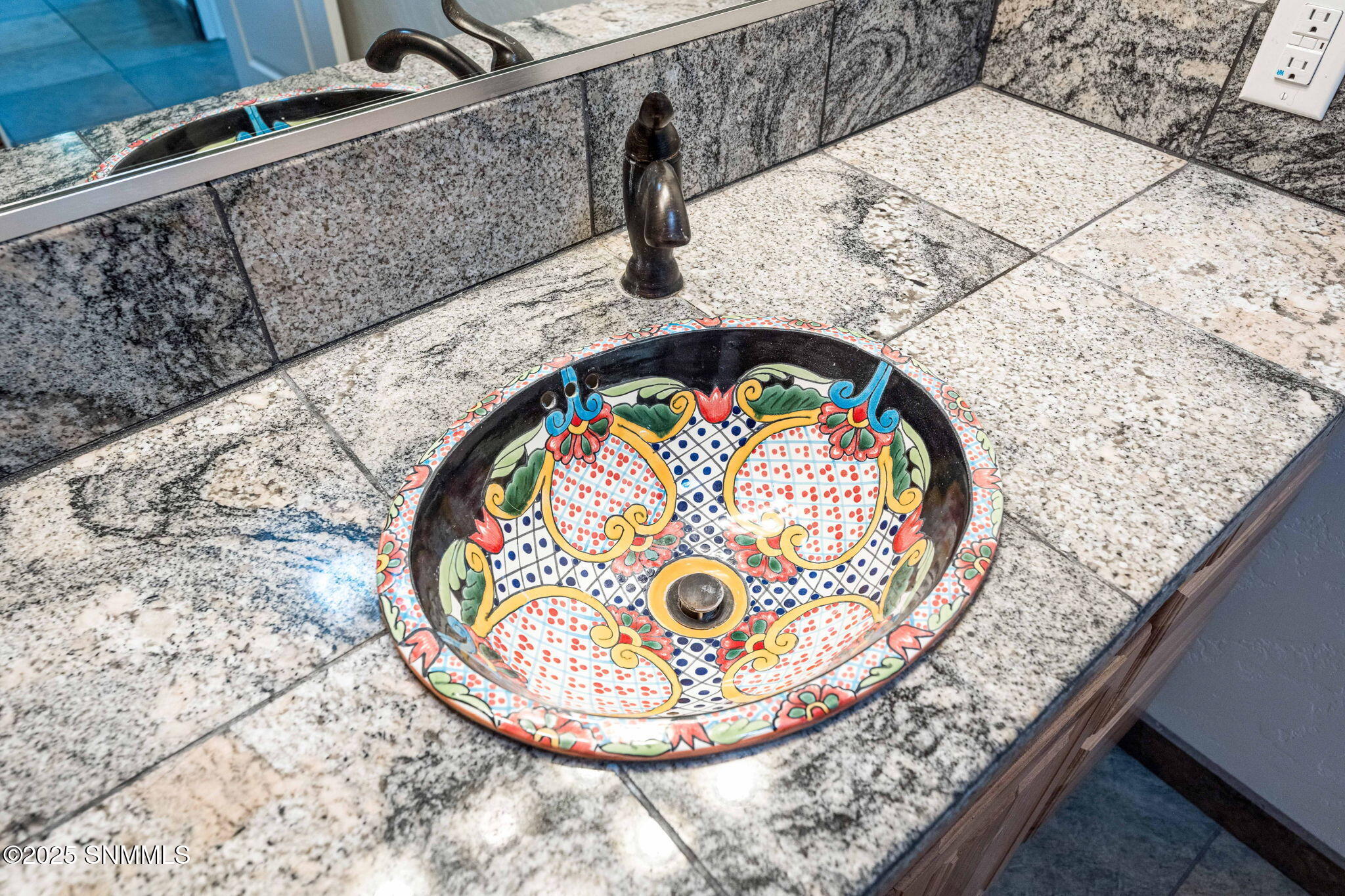 38-web-or-mls-Snappin Homes (RedWolf5585