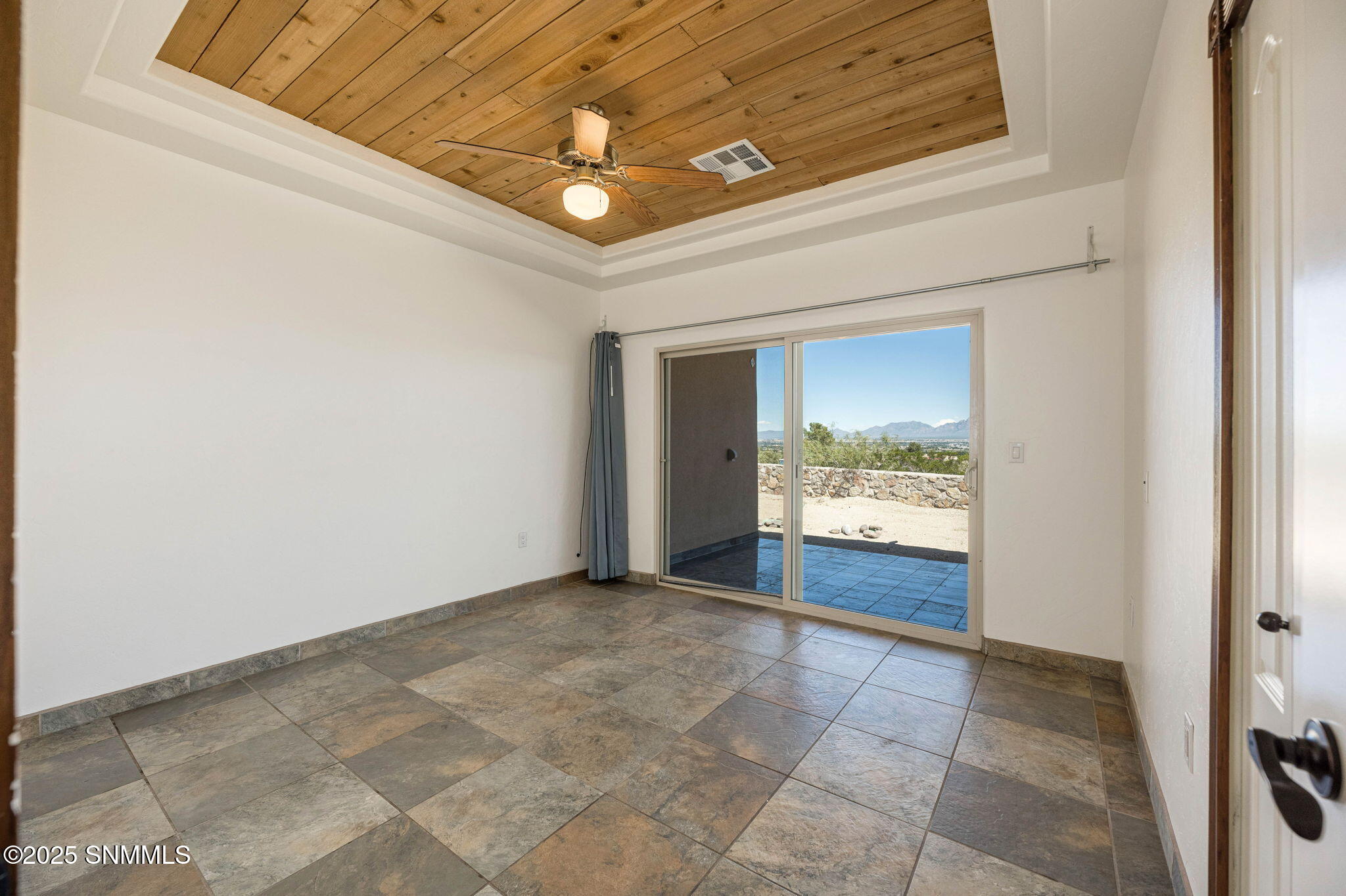 39-web-or-mls-Snappin Homes (RedWolf5585