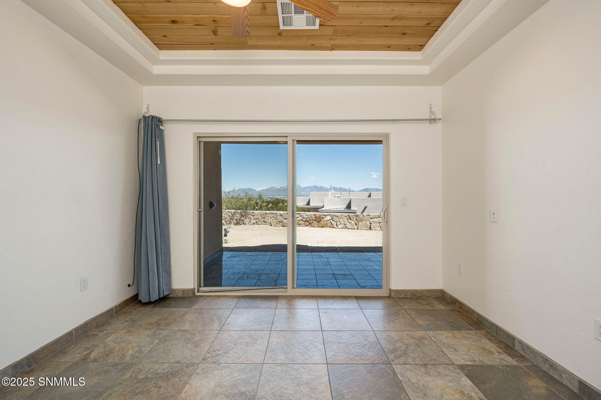 40-web-or-mls-Snappin Homes (RedWolf5585