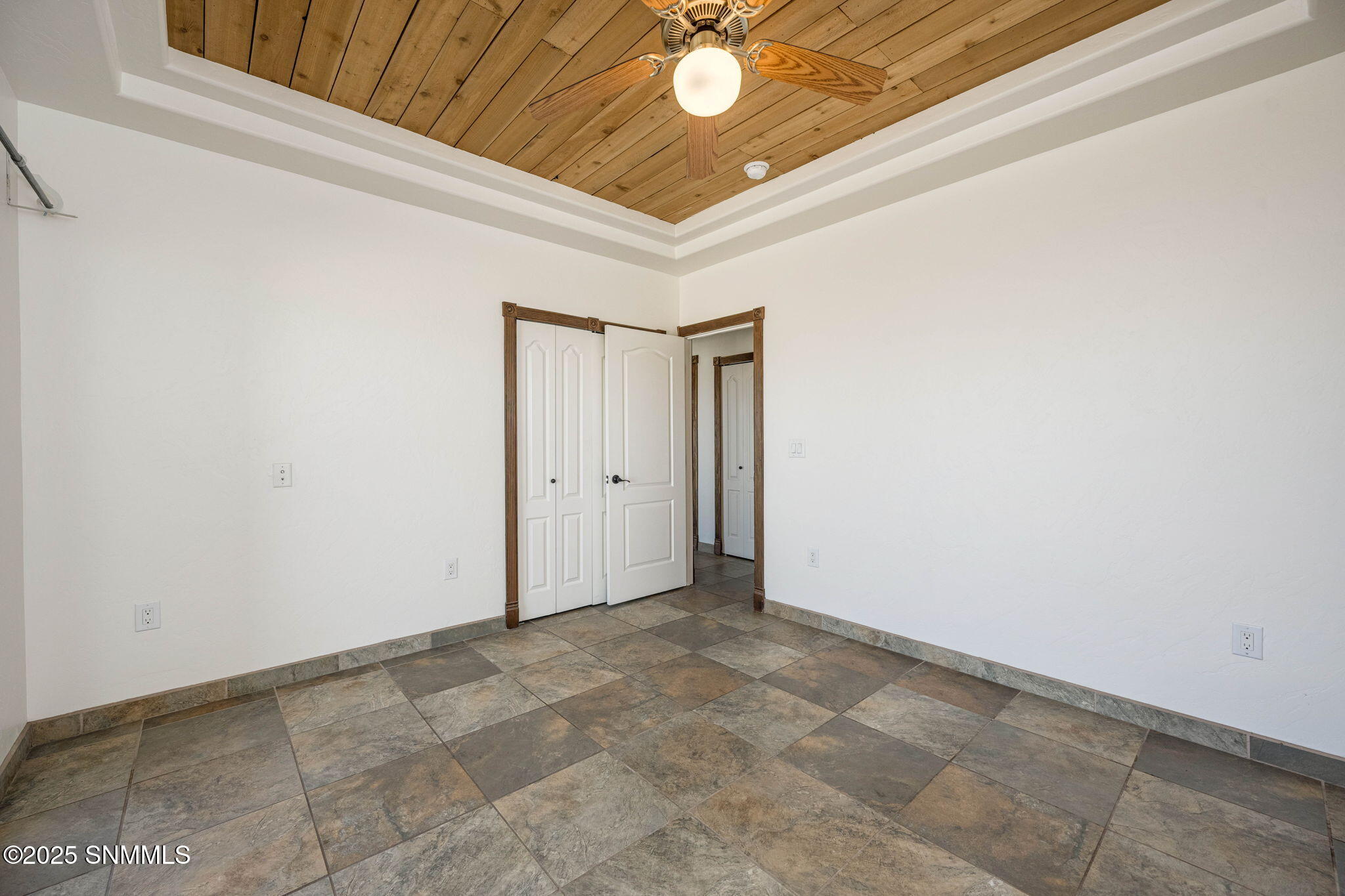 41-web-or-mls-Snappin Homes (RedWolf5585