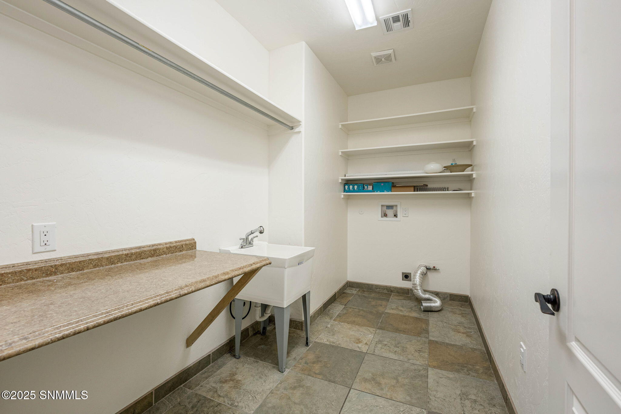 42-web-or-mls-Snappin Homes (RedWolf5585