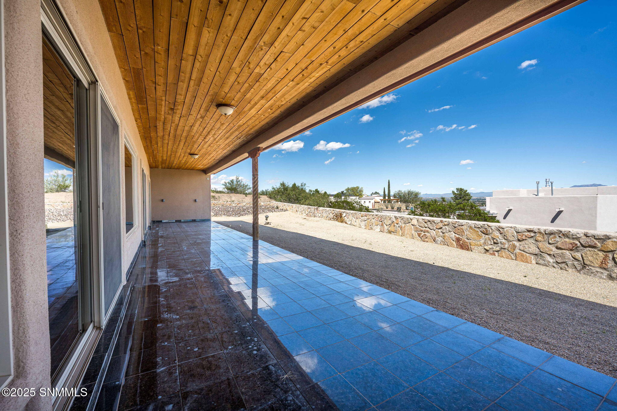 43-web-or-mls-Snappin Homes (RedWolf5585