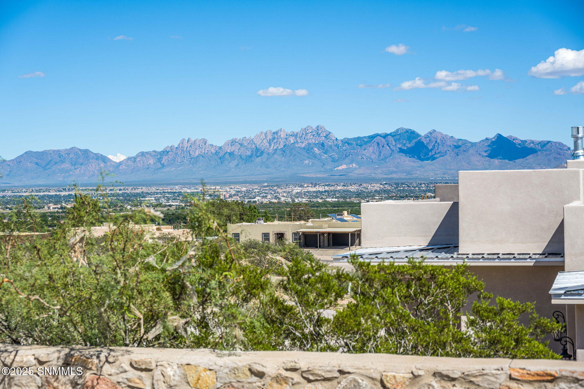 45-web-or-mls-Snappin Homes (RedWolf5585