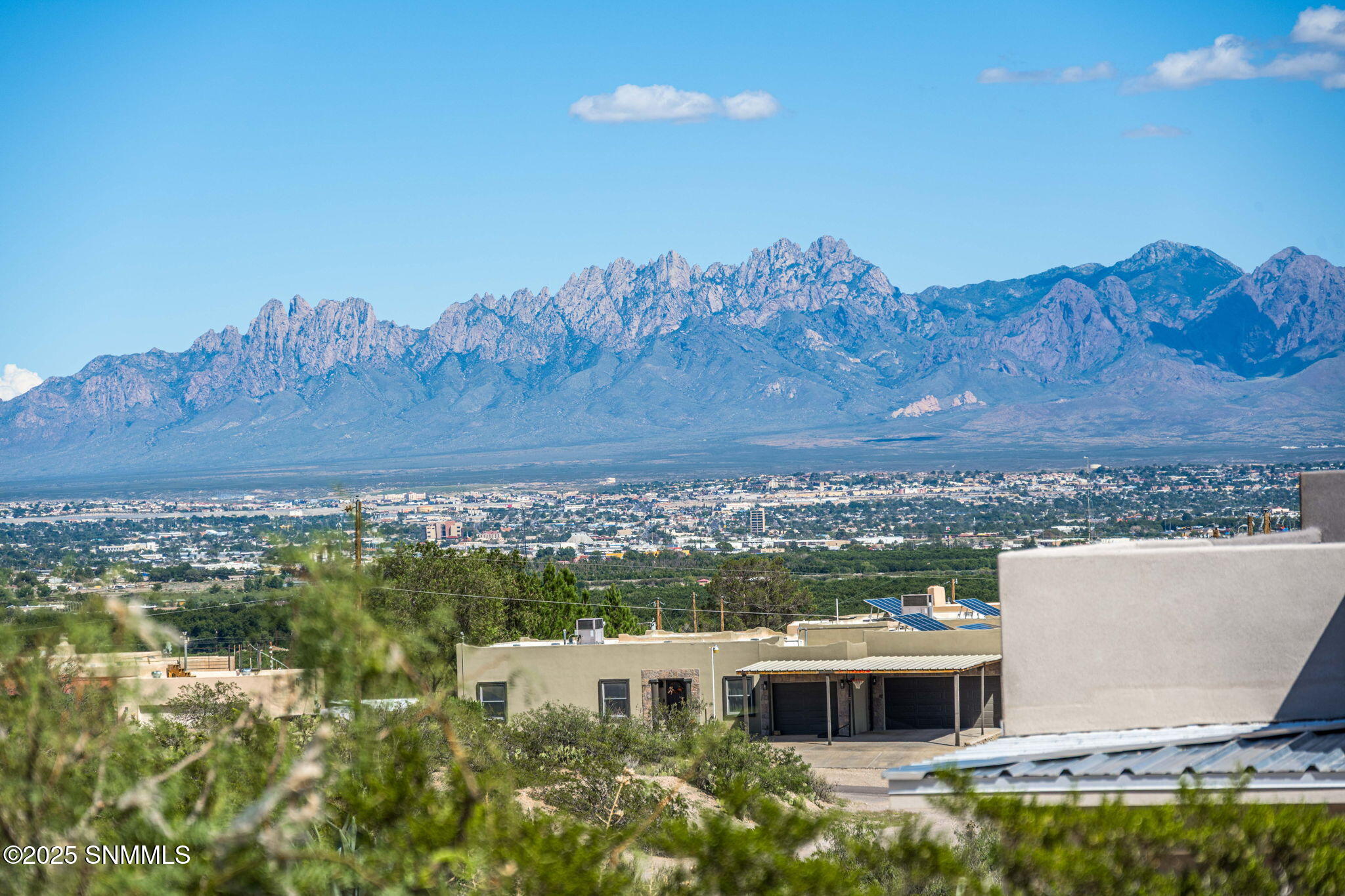 46-web-or-mls-Snappin Homes (RedWolf5585