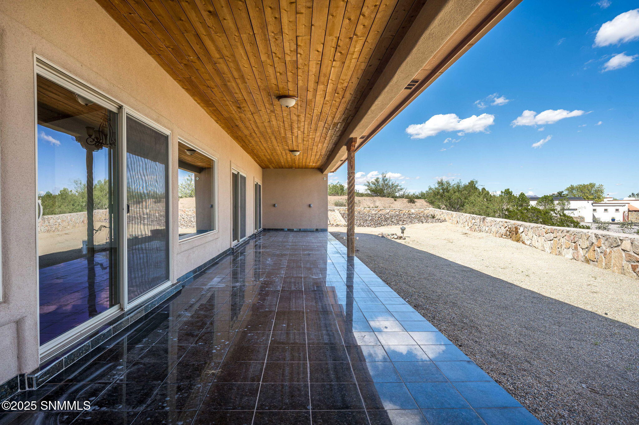 47-web-or-mls-Snappin Homes (RedWolf5585