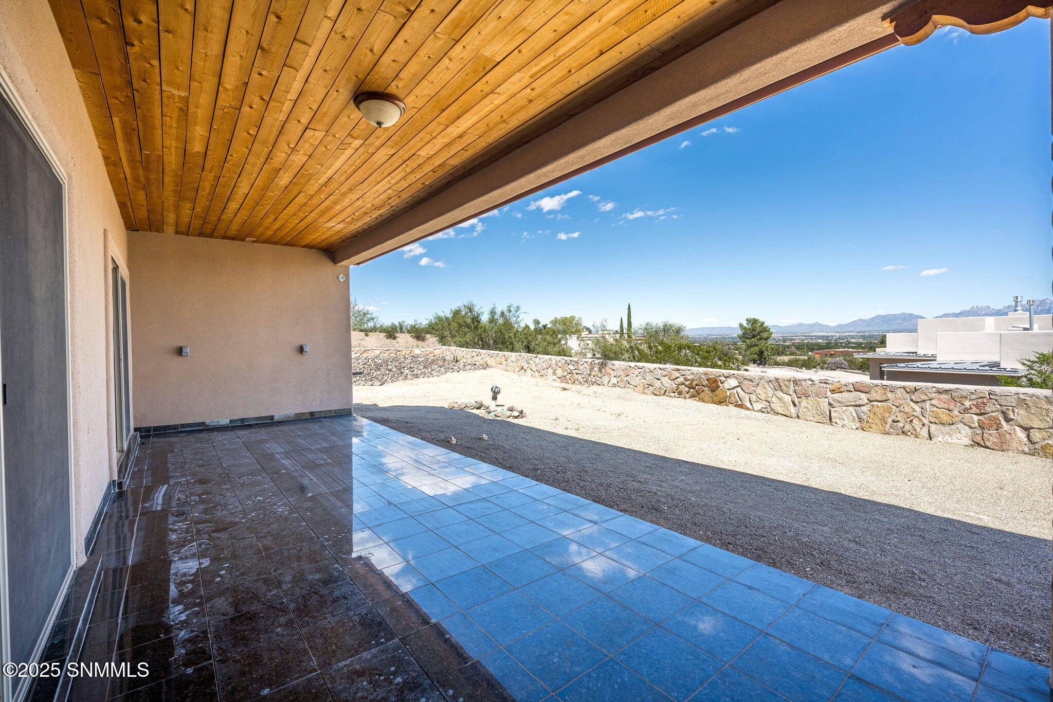 48-web-or-mls-Snappin Homes (RedWolf5585