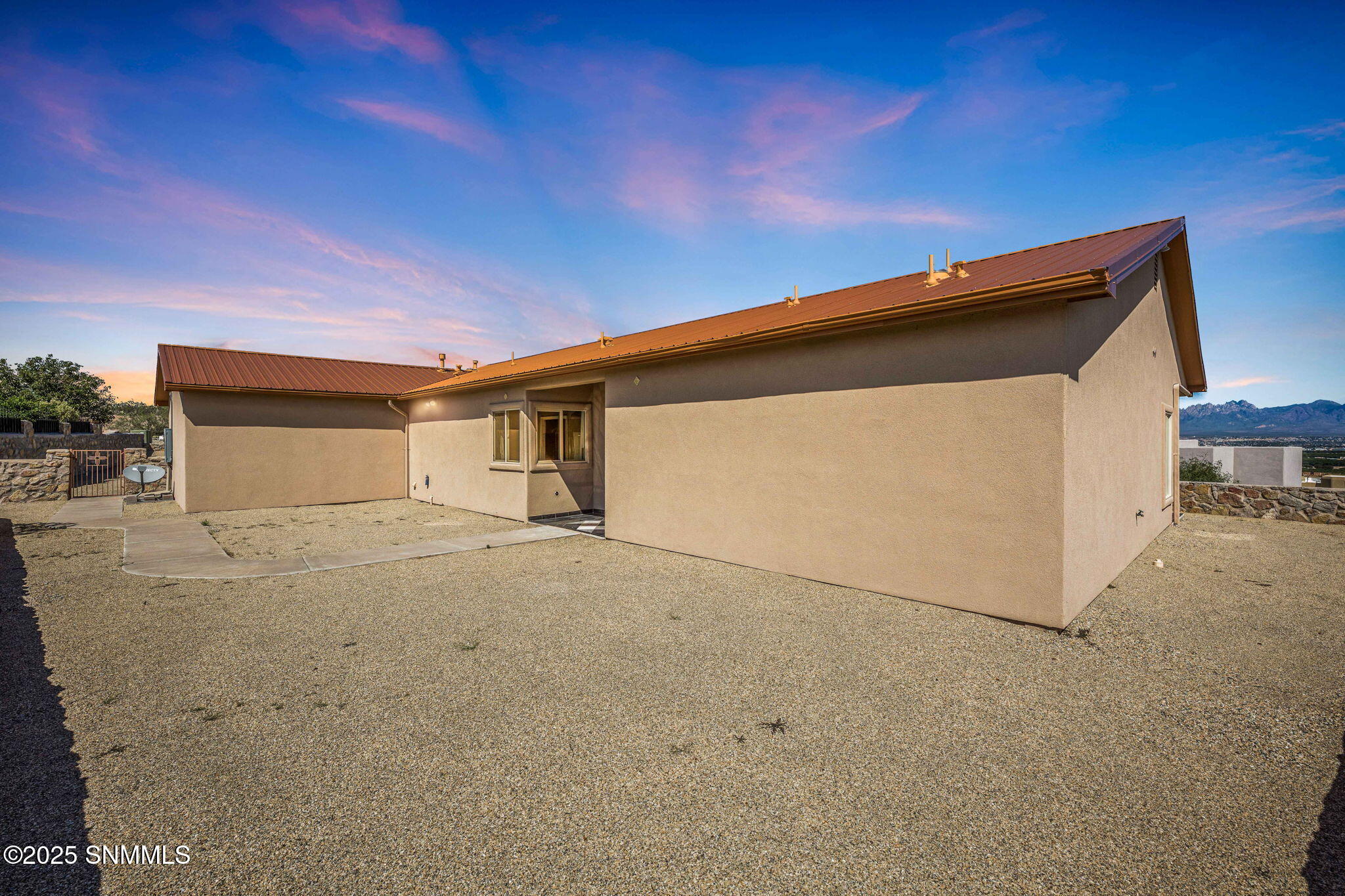 53-web-or-mls-Snappin Homes (RedWolf5585