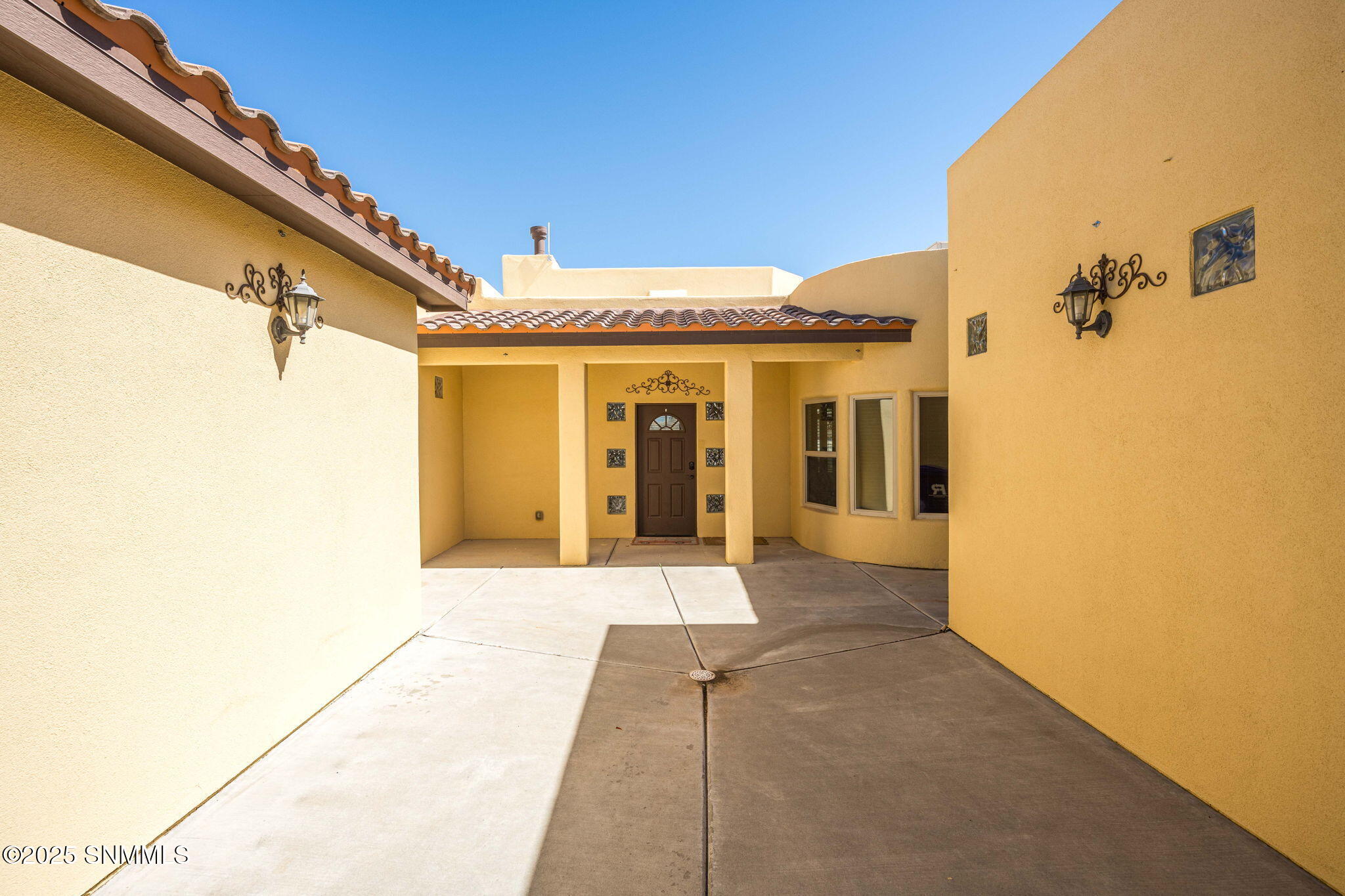 5-web-or-mls-Snappin Homes (BellaSierra4