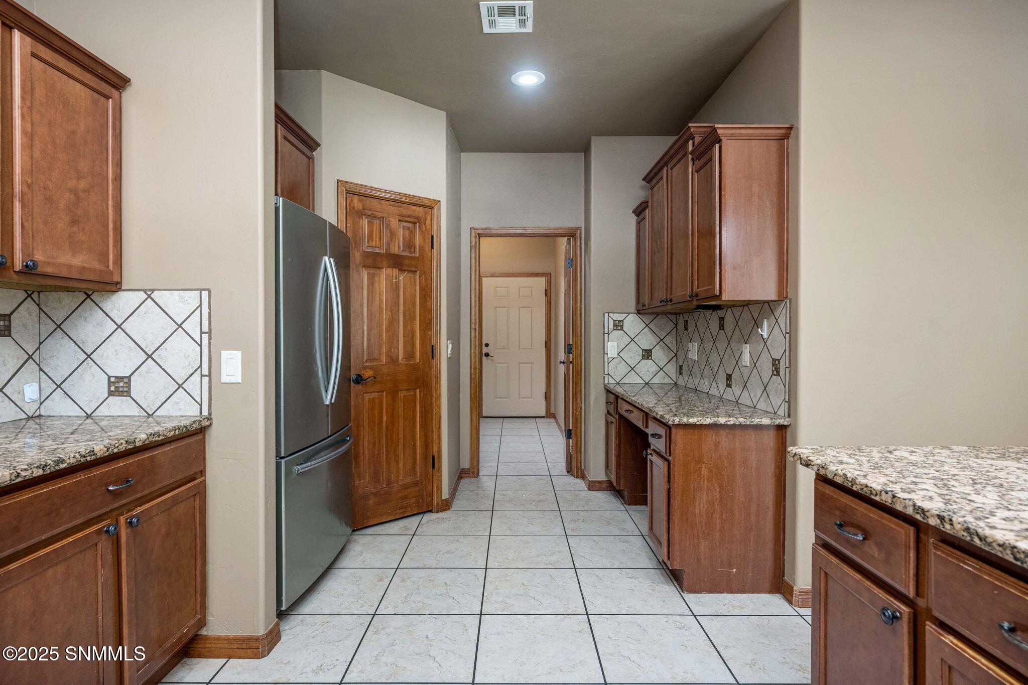 20-web-or-mls-Snappin Homes (BellaSierra