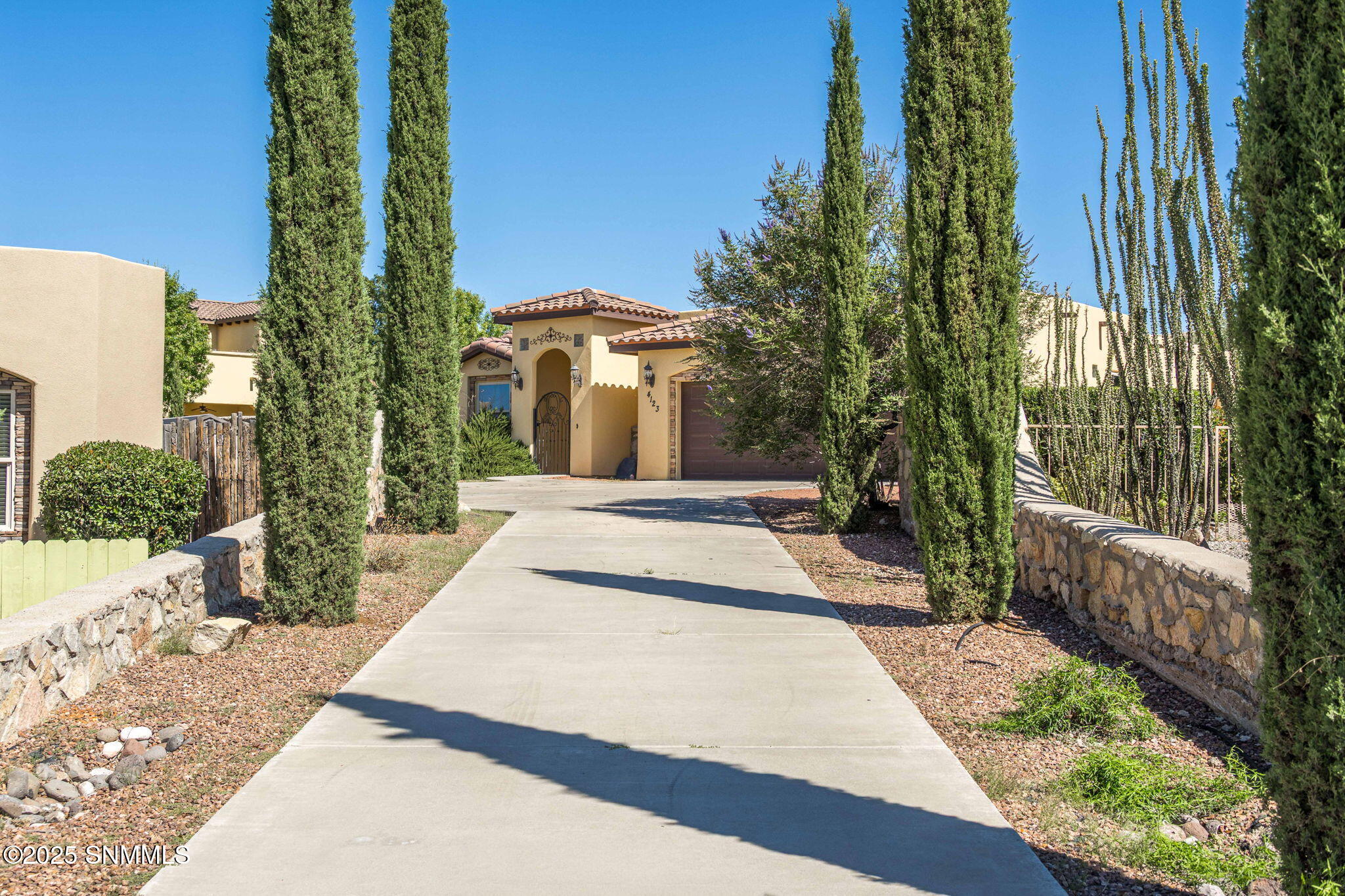 54-web-or-mls-Snappin Homes (BellaSierra