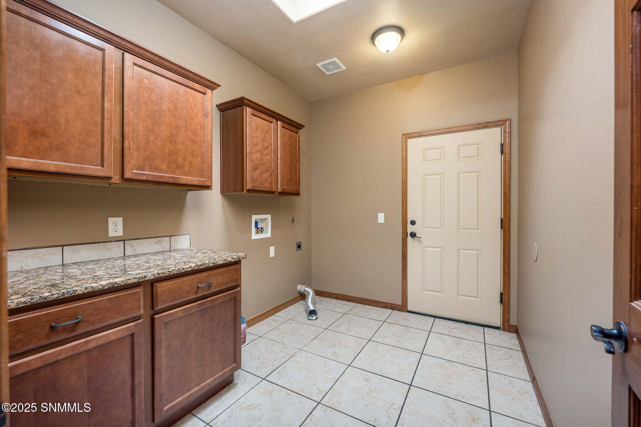 21-web-or-mls-Snappin Homes (BellaSierra