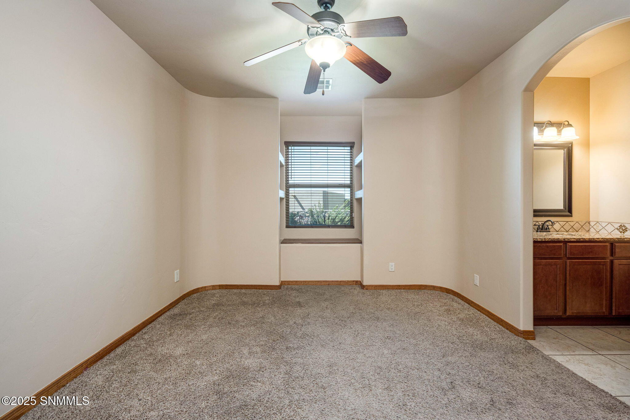 40-web-or-mls-Snappin Homes (BellaSierra