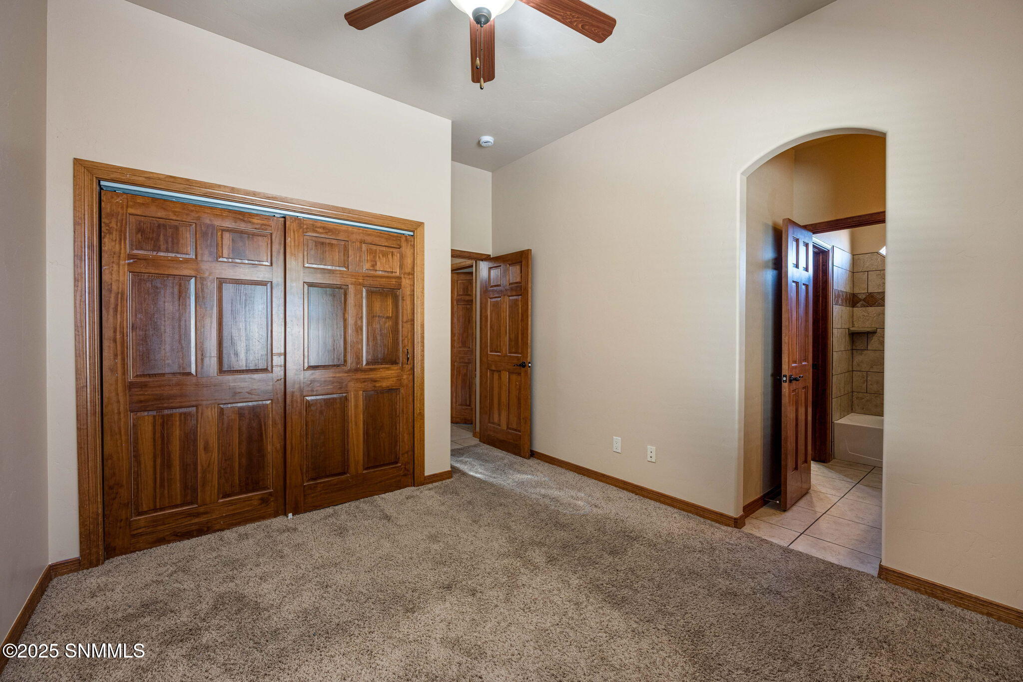 36-web-or-mls-Snappin Homes (BellaSierra