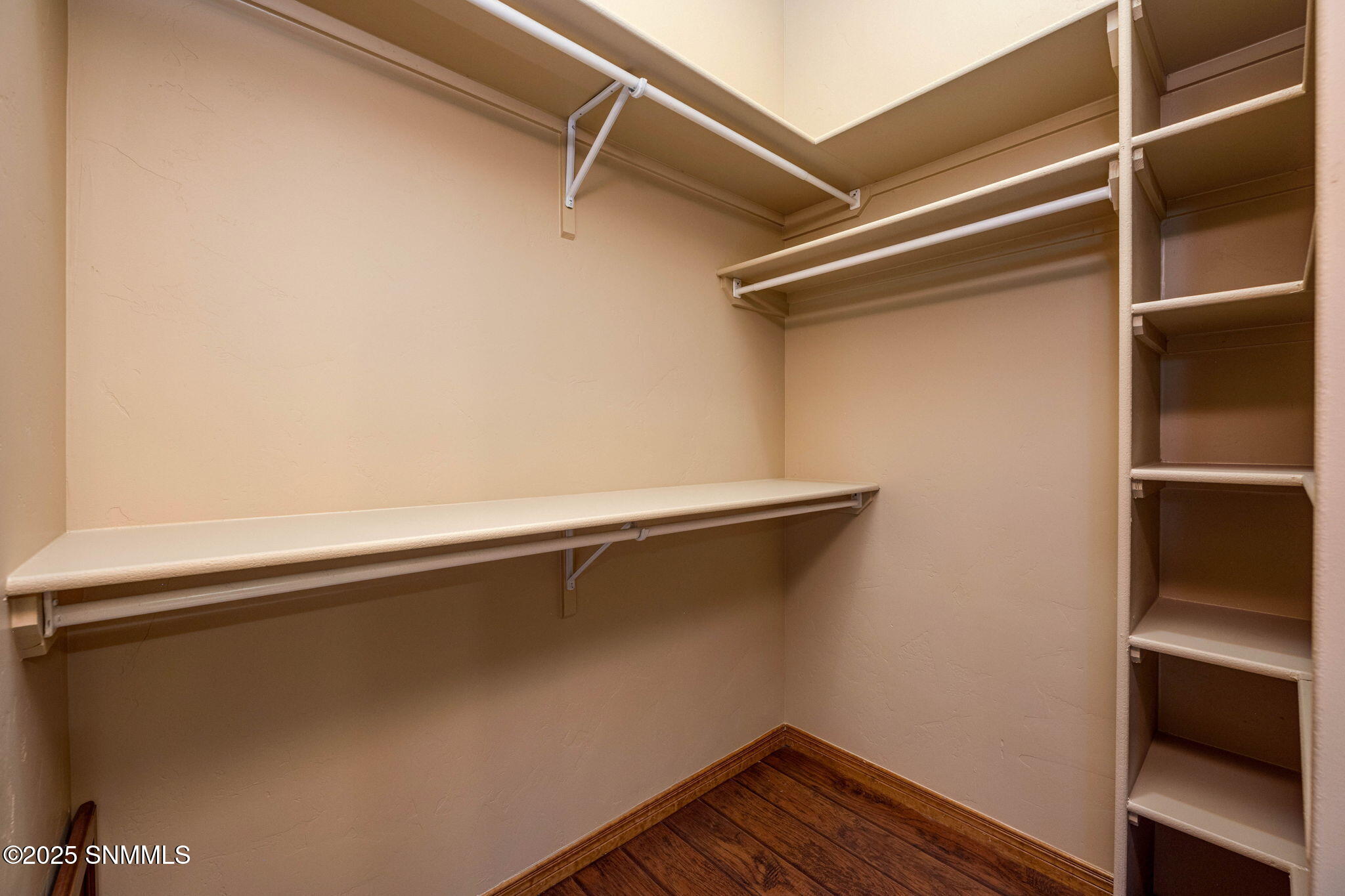 33-web-or-mls-Snappin Homes (BellaSierra