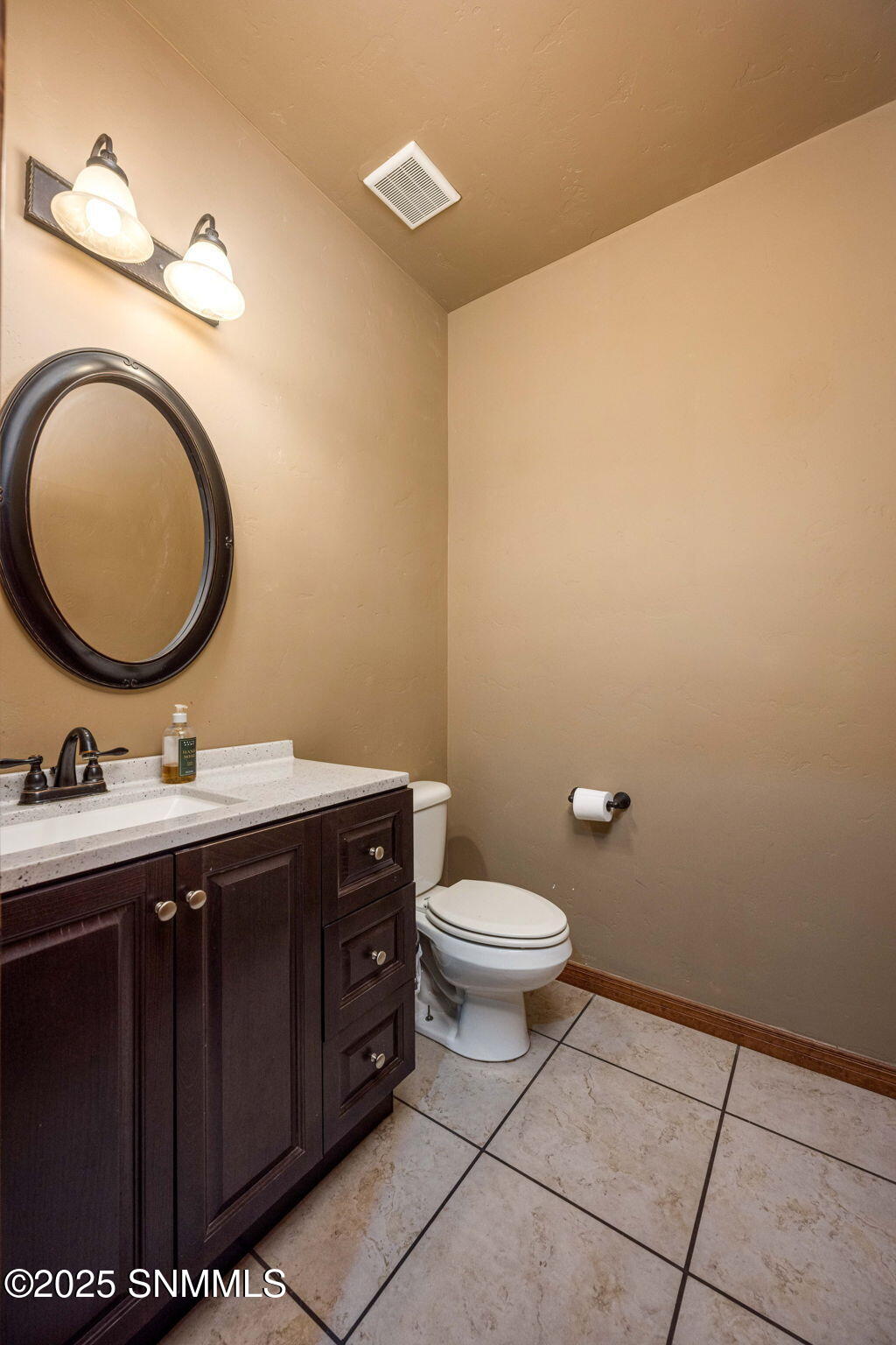 22-web-or-mls-Snappin Homes (BellaSierra