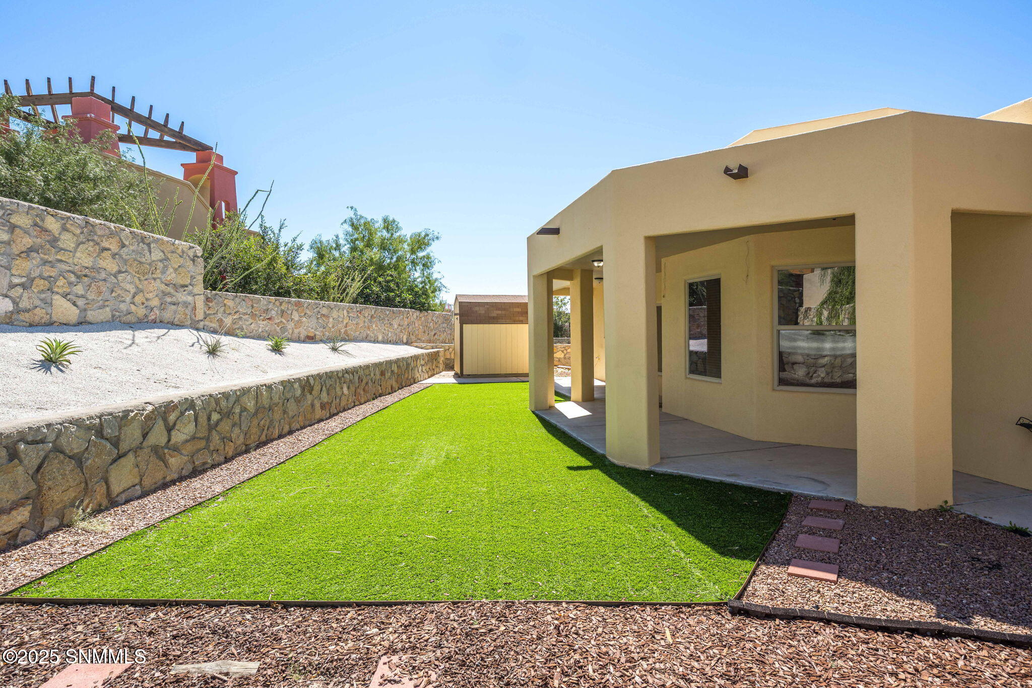 50-web-or-mls-Snappin Homes (BellaSierra