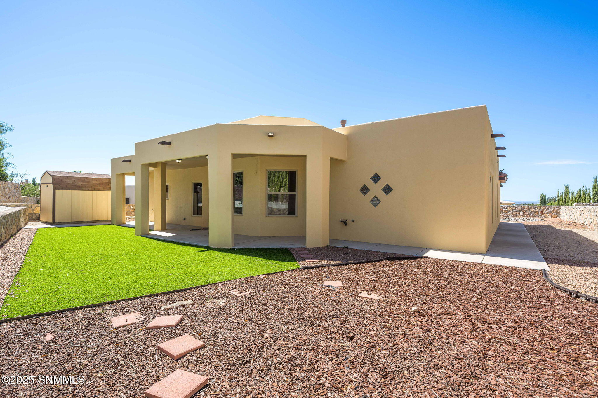 49-web-or-mls-Snappin Homes (BellaSierra