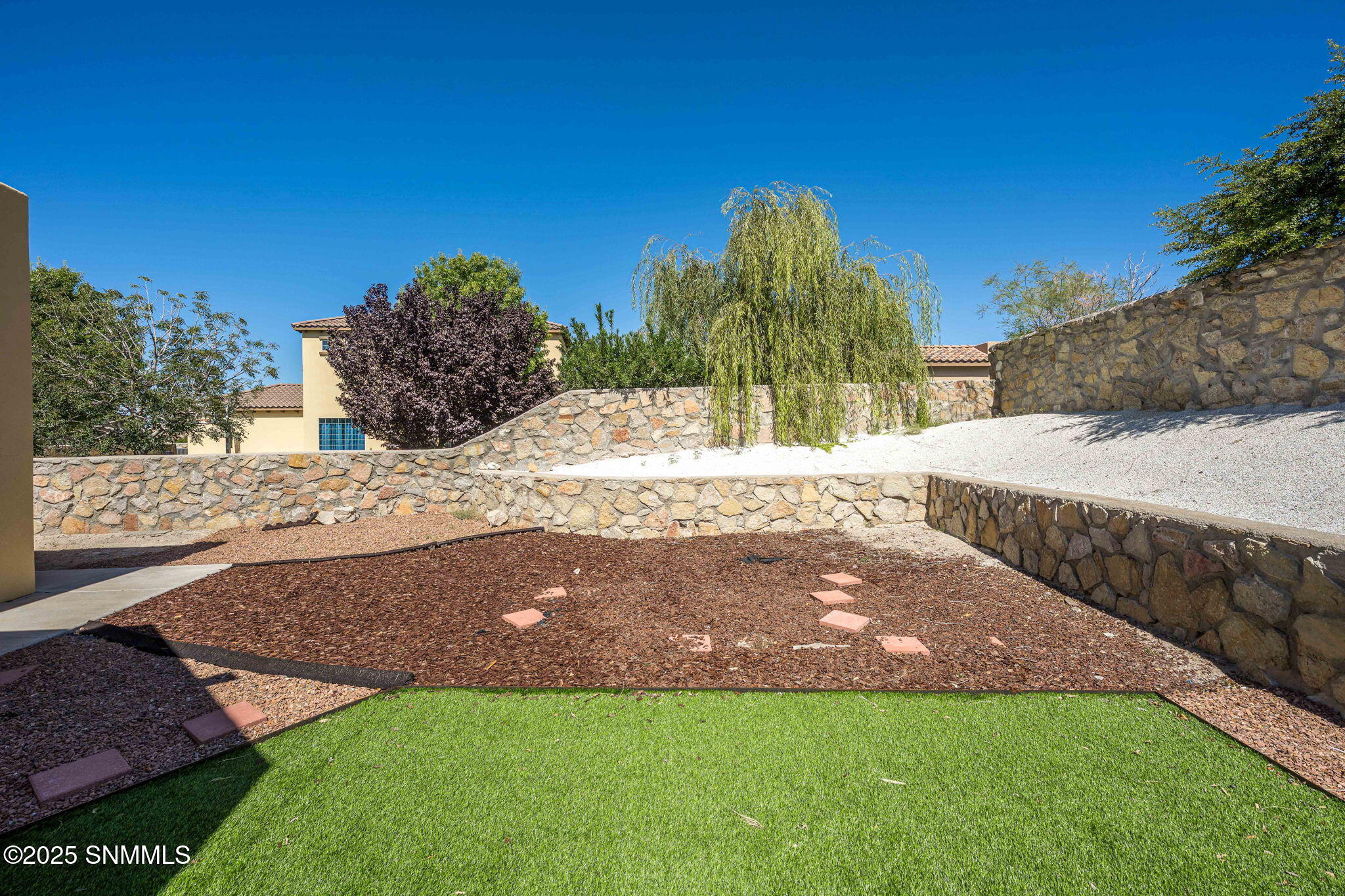 48-web-or-mls-Snappin Homes (BellaSierra