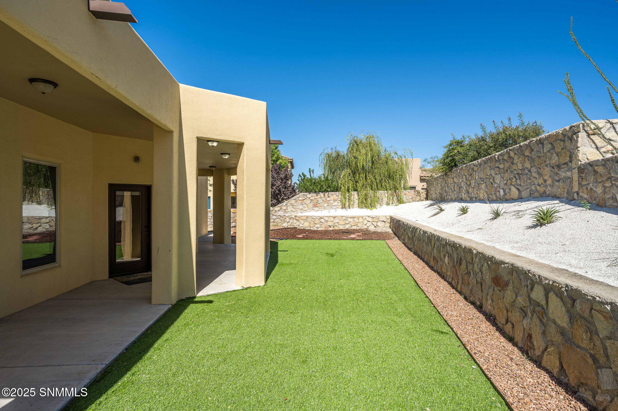 46-web-or-mls-Snappin Homes (BellaSierra