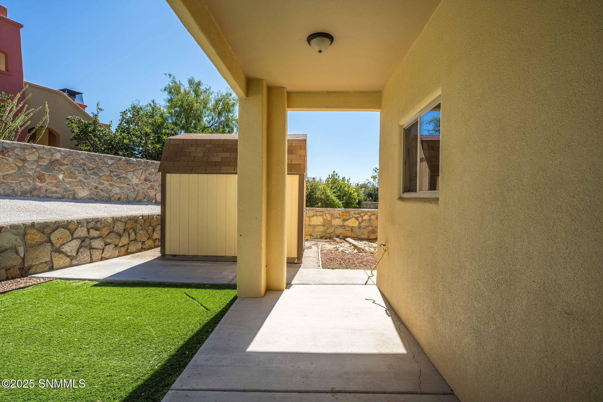 44-web-or-mls-Snappin Homes (BellaSierra