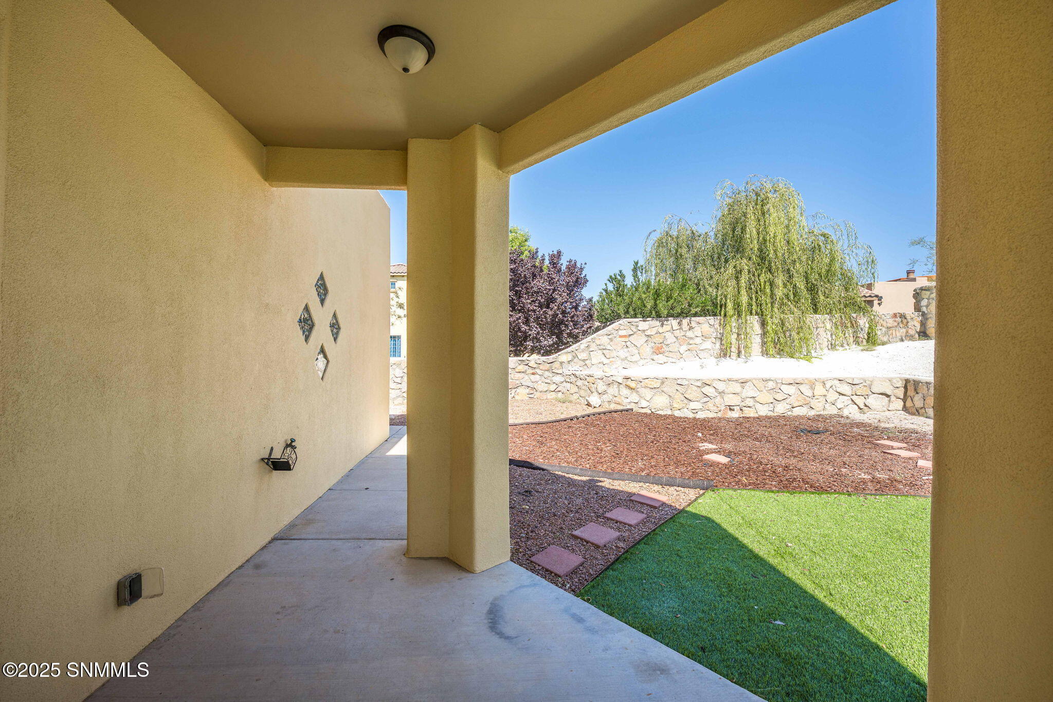 43-web-or-mls-Snappin Homes (BellaSierra