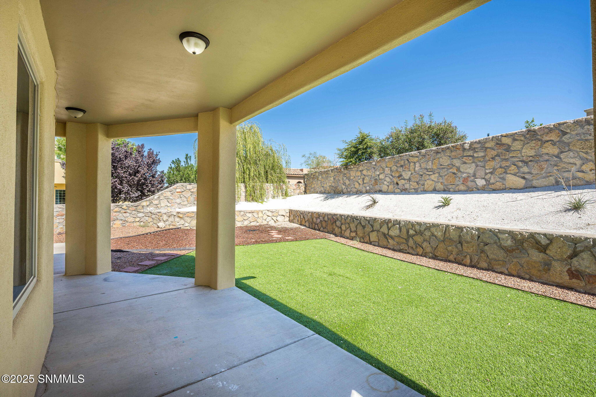 42-web-or-mls-Snappin Homes (BellaSierra