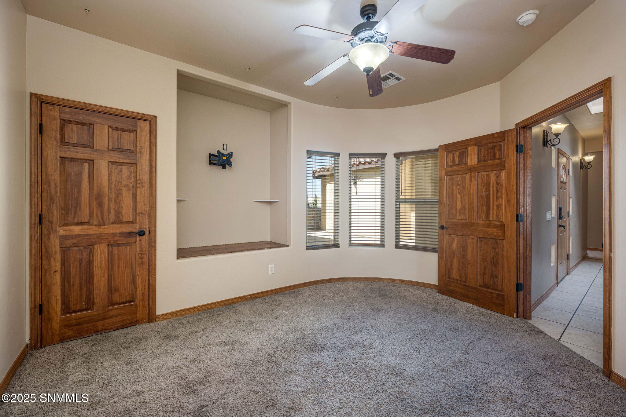 24-web-or-mls-Snappin Homes (BellaSierra