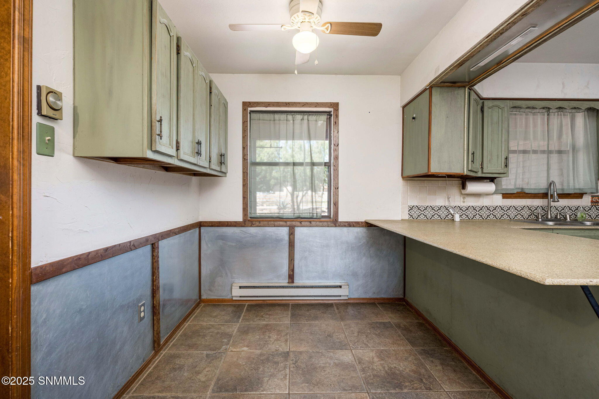 16-web-or-mls-Snappin Homes (WillowCreek