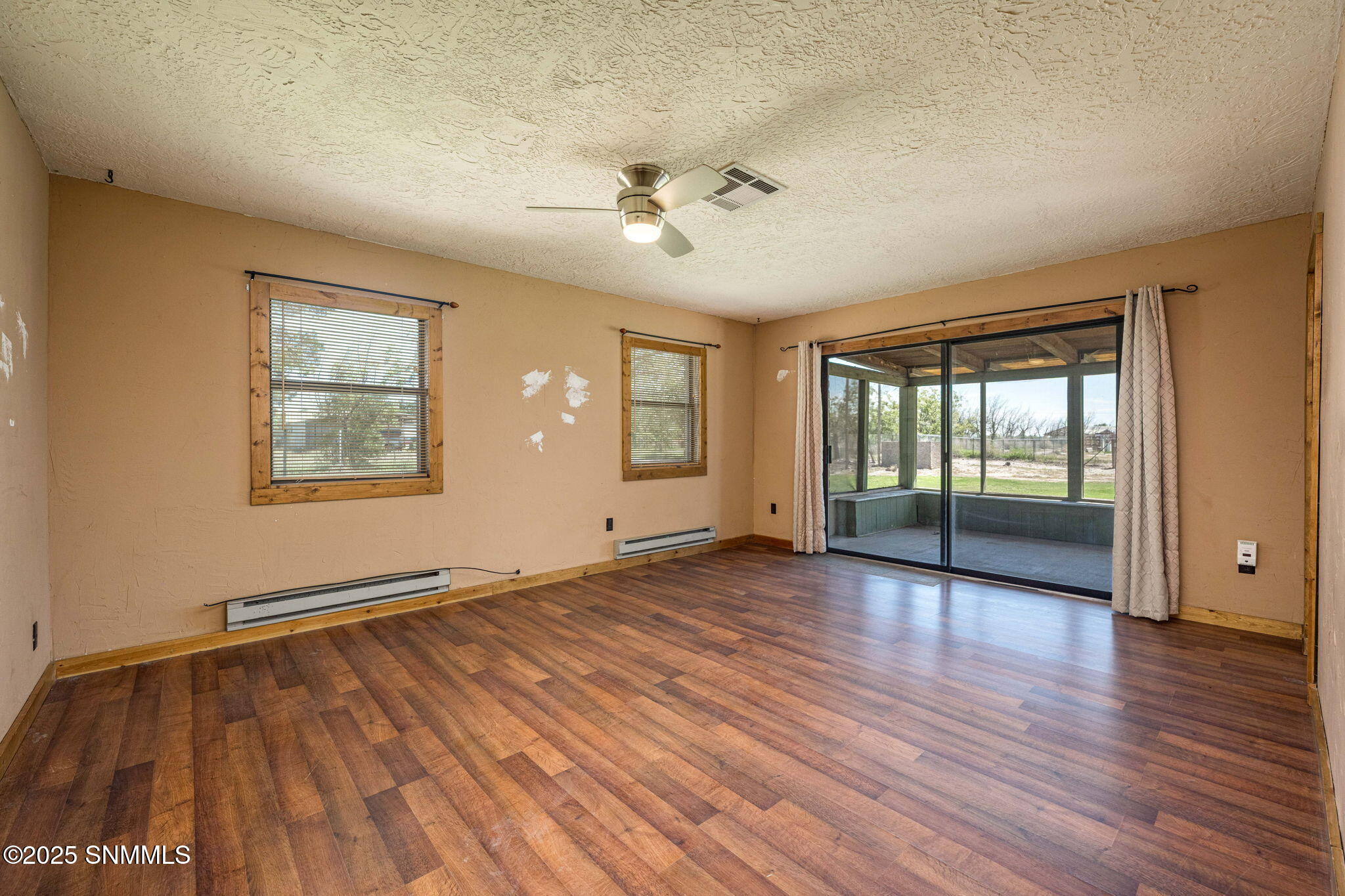 17-web-or-mls-Snappin Homes (WillowCreek