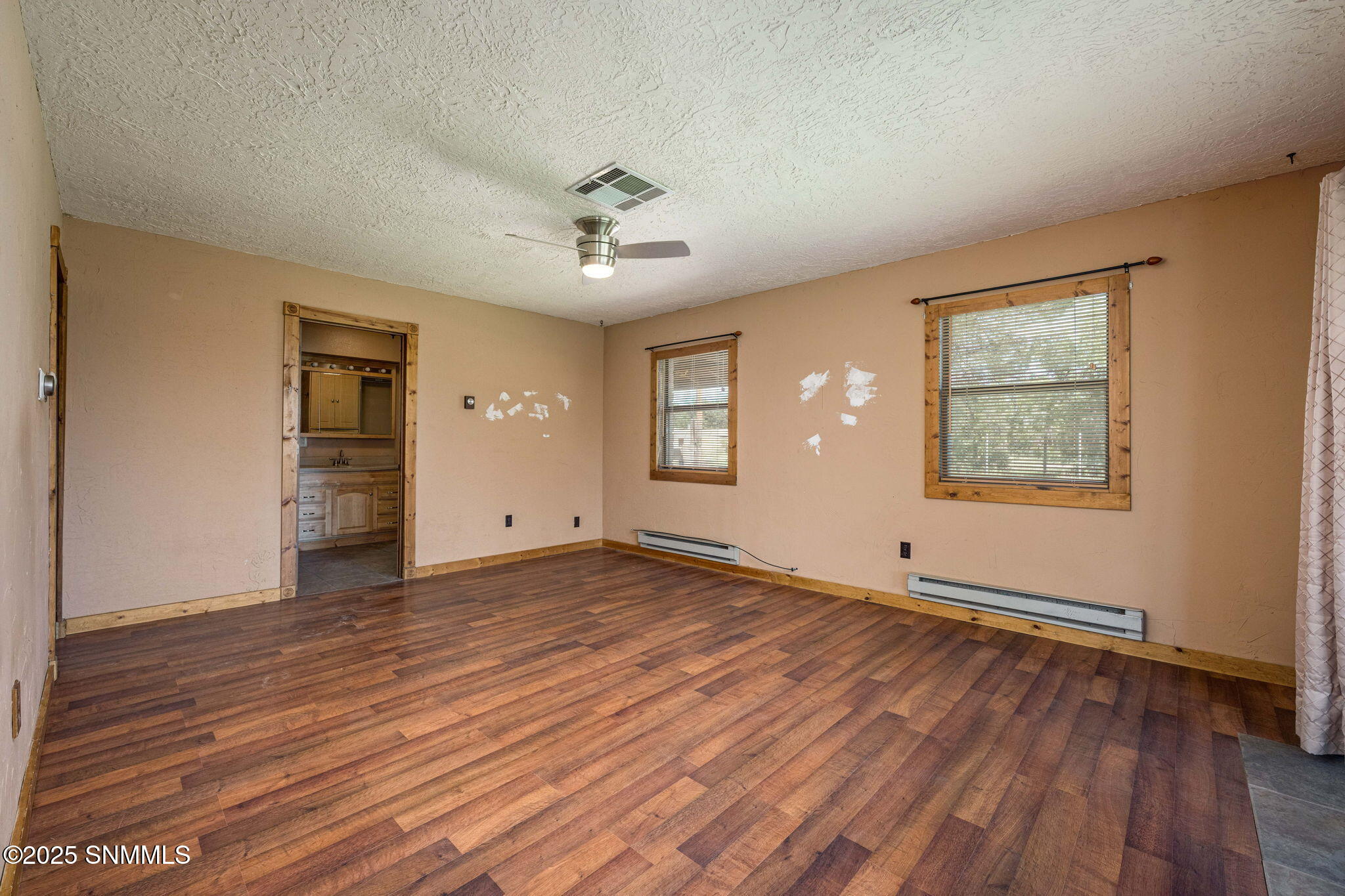 19-web-or-mls-Snappin Homes (WillowCreek