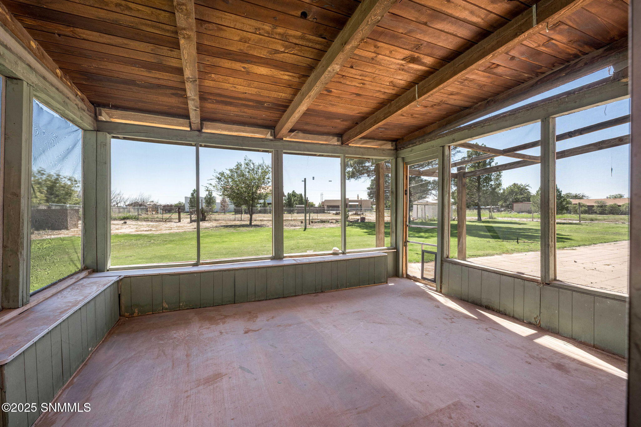 37-web-or-mls-Snappin Homes (WillowCreek