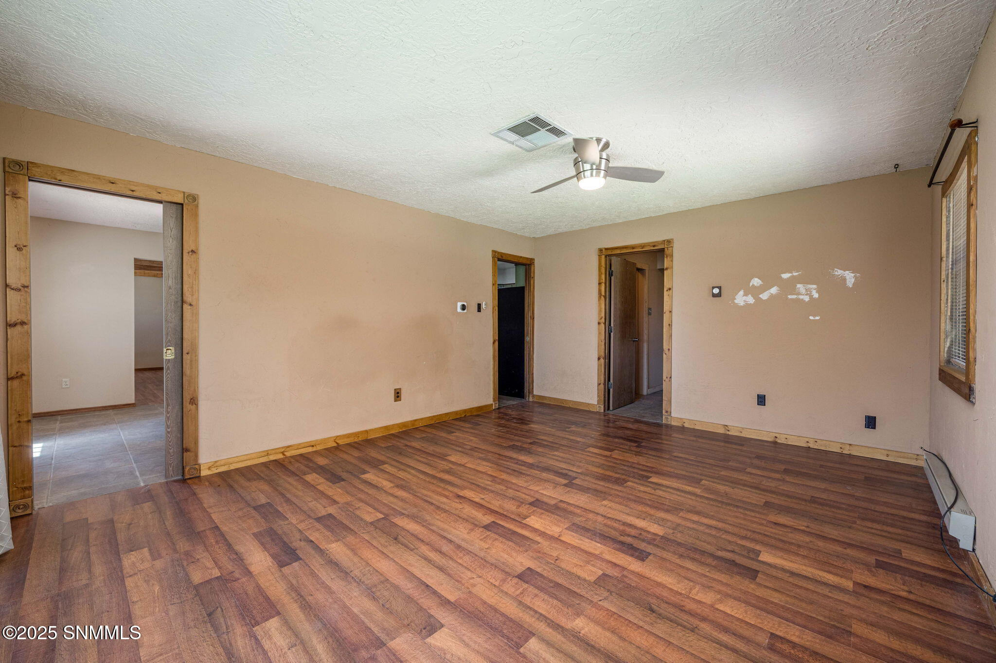 18-web-or-mls-Snappin Homes (WillowCreek