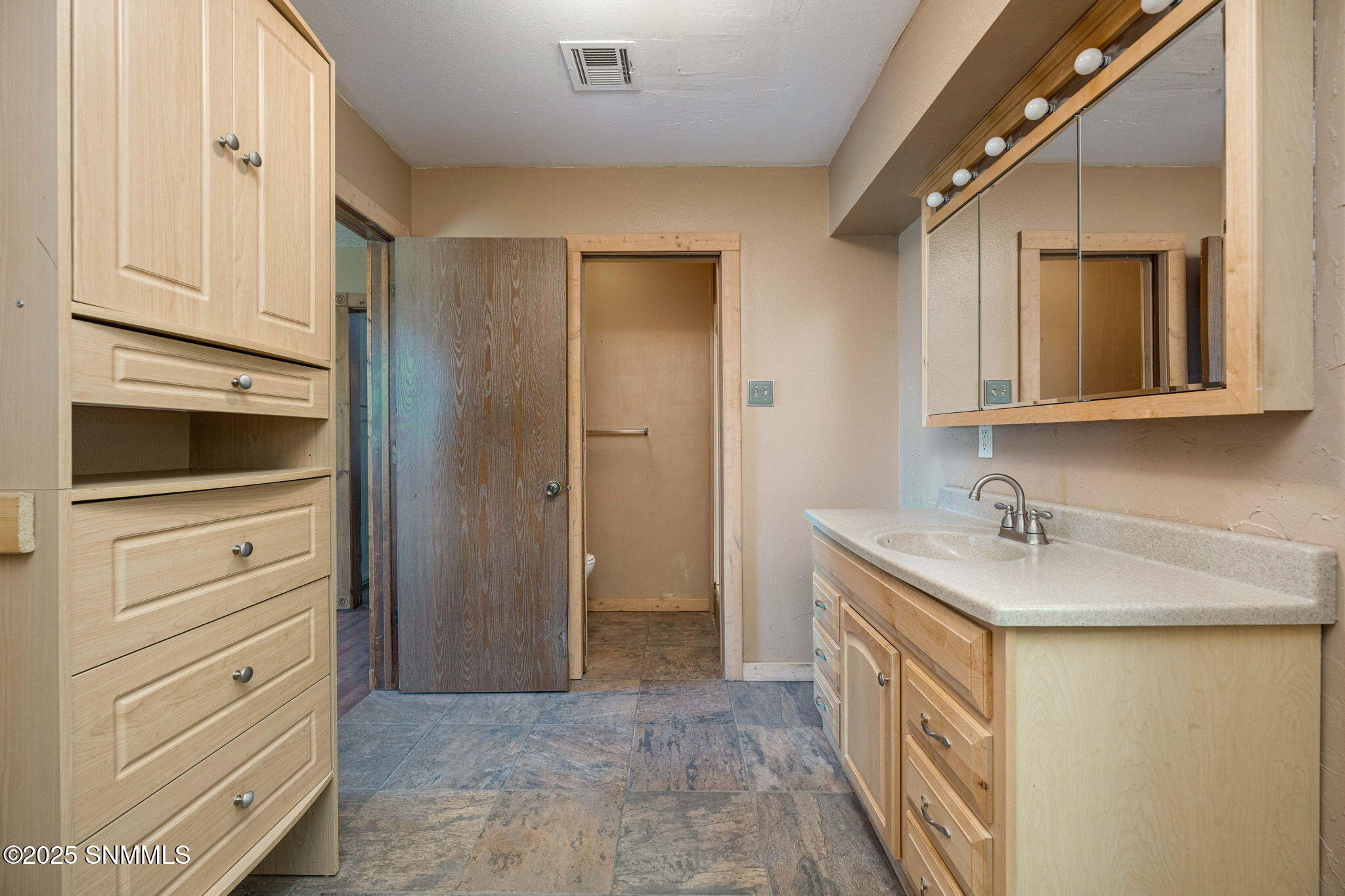 21-web-or-mls-Snappin Homes (WillowCreek