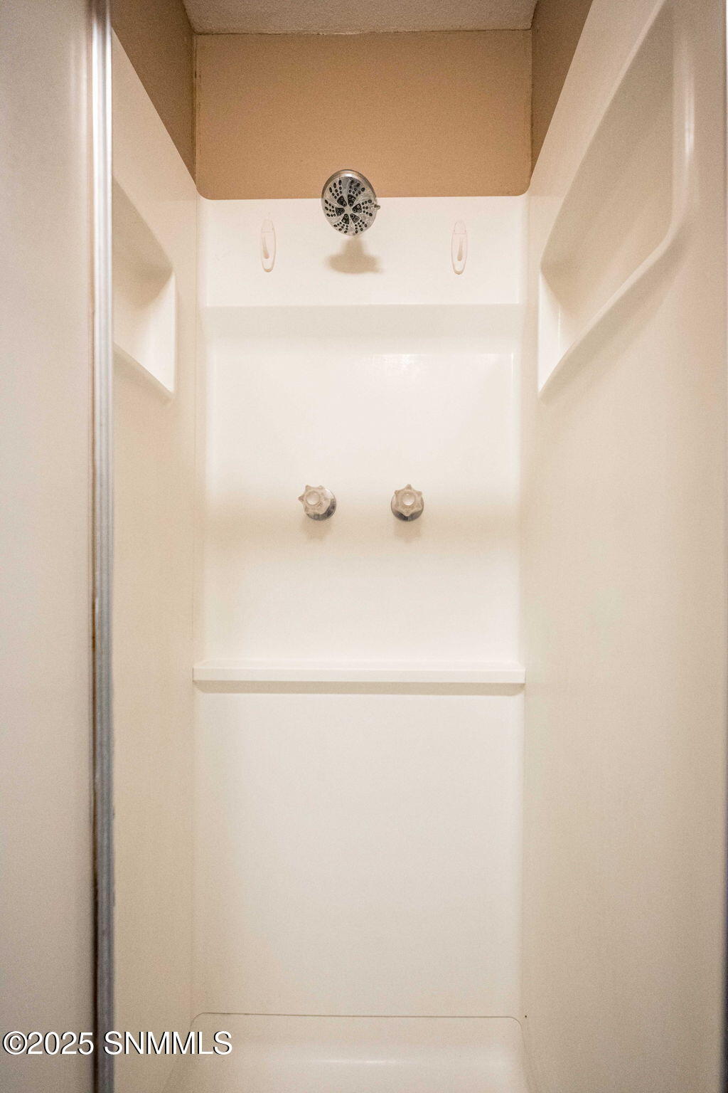 22-web-or-mls-Snappin Homes (WillowCreek