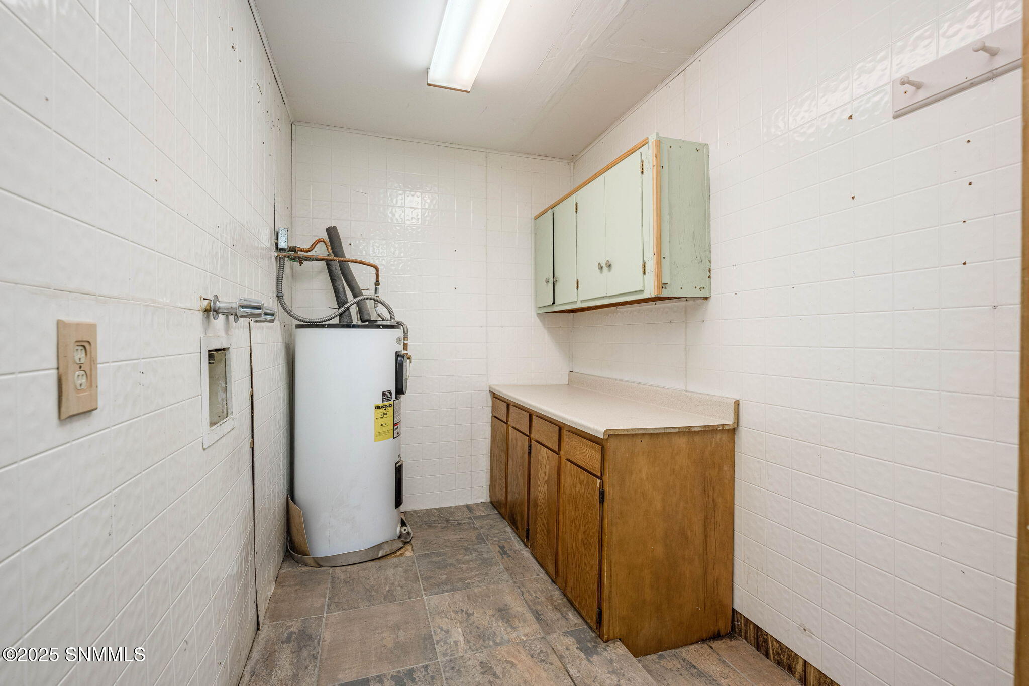 23-web-or-mls-Snappin Homes (WillowCreek