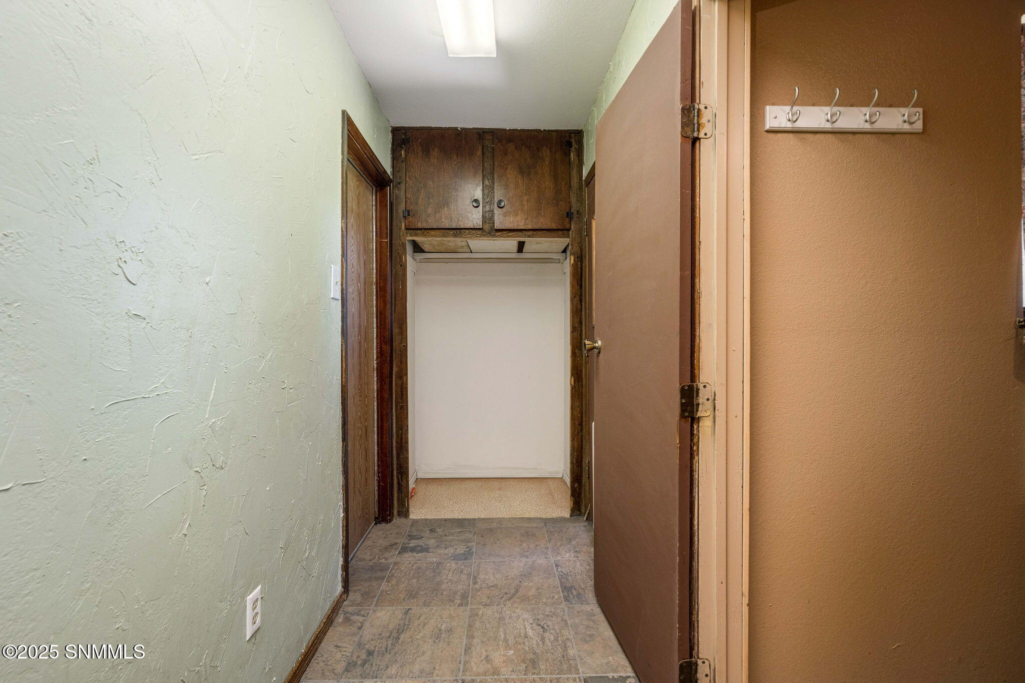 24-web-or-mls-Snappin Homes (WillowCreek