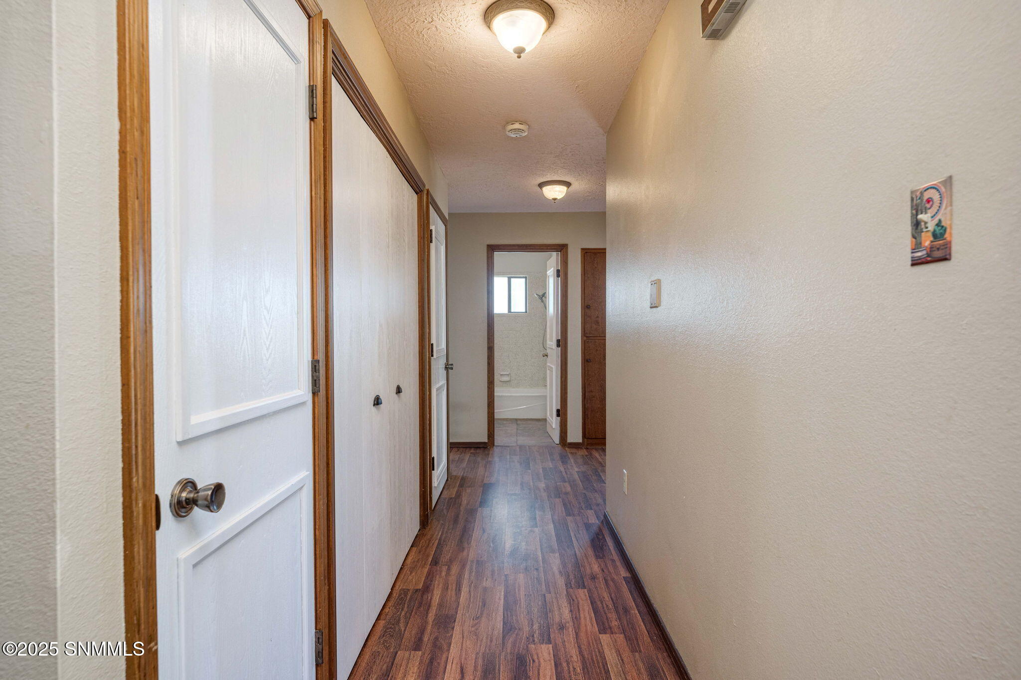 25-web-or-mls-Snappin Homes (WillowCreek