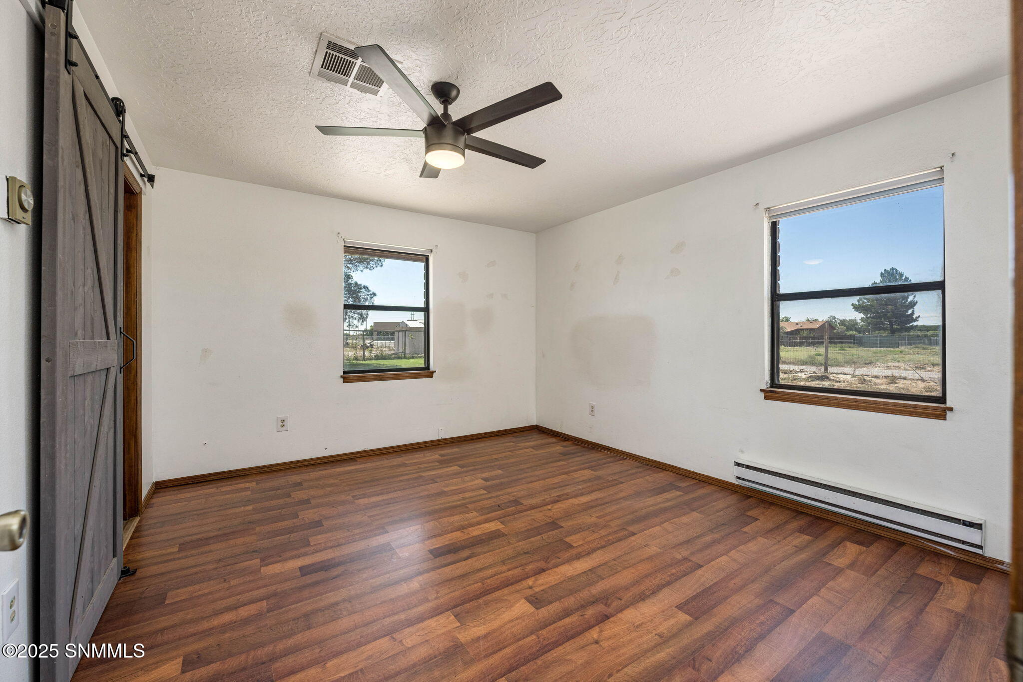 26-web-or-mls-Snappin Homes (WillowCreek